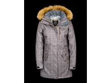 ������ ������ -����� AZIMUTH B8058/118 ���.���, 5600 ���