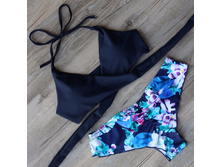 ���������  32429576460 (3) 990���.