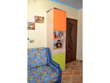 583efc5413279 dsc0987.JPG