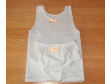 ������������  ����