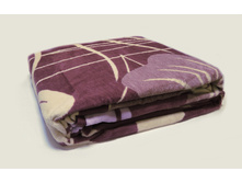 ��� ����