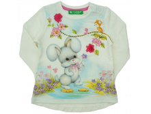 360 ����� ���� 290