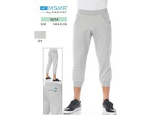 16259 ������.jpg