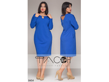 1033 ���. - ������ 8454