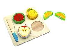 ������ �������: QQ 8341� - 225 ���.