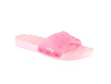 ������ ������� 235-7401 - 230 ���..png