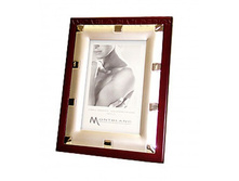 421,5���. ��� ��-00002510 V ��������� 7095 10x15 ����� MB.jpg