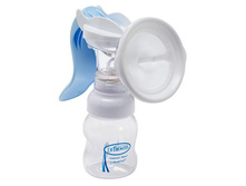 1008 Dr.Brown's ����������� ������ � ��������� � ���������� , 3 282,00�.