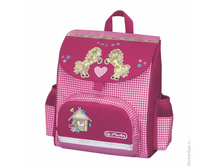 11351137-����� ���������� MINI SOFTBAG Pony Farm ��� ����������.jpg