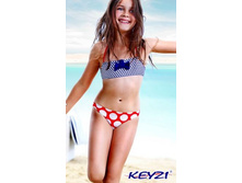 IGA 122-146 ����������.jpg