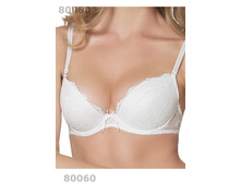 MI ����.12075 ����.���-��.