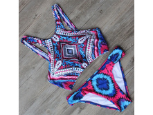 ��������� 32573660157 (4)1190���.