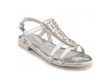 700 ���. 32, 34, 35