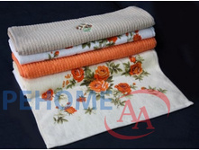 86-021 GS-H39 ��������� ������ �������,������ 32�74.jpg