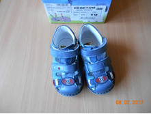 ����������� 016.jpg