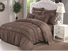 ����-����� 631-4.jpg