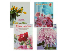 52,5���. ��� ��-00000169 V ���������� 36 ���� 15�20 ������ �������. ������ ���68.jpg