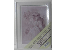 402,5���. ��� 22370 V ���������� 200 �emo �������� ��������� ������ Climax.jpg