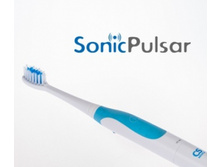 ������������� �������� ������ ����� CS Medica Sonic Pulsar CS-161 (�������) 835�