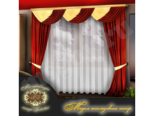 ����� ���� 6100 ��� � �����