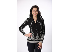 ������ 548 620,00���.