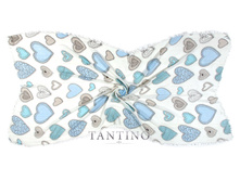 RB4-8513-3 - 250 �..jpg