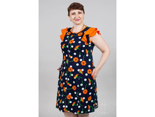 2/17-2240�� ����� ���. "������"