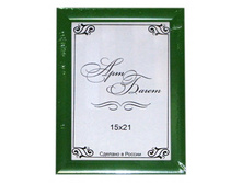 129���. ��� 00-00007036 V ��������� 2416 GR 15�21 ������� �� �����.jpg