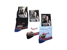 ������� ����� ����� 668 ������ 19 ��� x 12 ��.