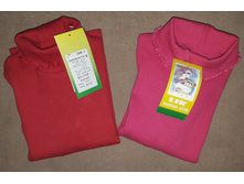 ������ 122/60, 150���/��