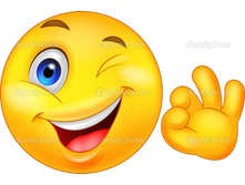 Depositphotos 25389947-stock-illustration-smiley-emoticon-with-ok-sign[1].jpg