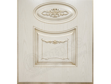 ������ � ������ ��������3.jpg