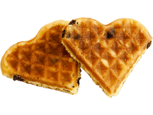 ������� � ������.png