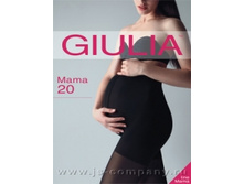 MAMA 20- 205 ���.