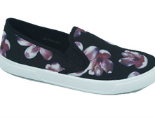 40193-01-16 - 449 ���..jpg