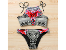 ��������� 32543851785 1190���.