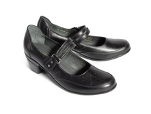 �������:  8-3936-011