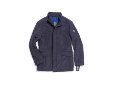 ������ ������� ������ 3990 ���.