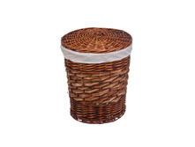 LU-15B-M ������� �������� M.jpg