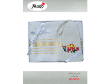 ����� ������