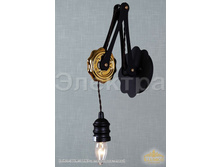 Il6831 1wa 51 bks svetil nik nastennyy ��.���� 1850, ����� 1570.jpg