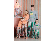 ������ �������.jpg