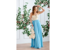 C09b1862da9bceb2af3b5664f0ab0ae1 sm[1].jpeg