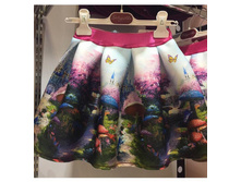 ���� �*�-14*10 Al*ice in won*derl*an*d (��*��*��)_780 ���. ����� ���� 455 ���.