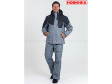 �-8601 ������� ����� .jpg