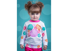 ������� 4075-1