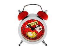 ��������� "���������� ���"��������� "���������� ���" ����; �����; 2 �� × 5 �� × 8 ��; ������; � ����� 200 ��. ���.: 143307 99.00���.