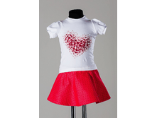 400-500 �+���%