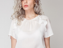 ������ 5536��997