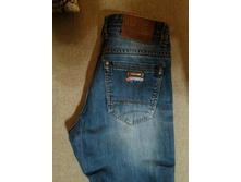 IMG 20170215 220115.jpg